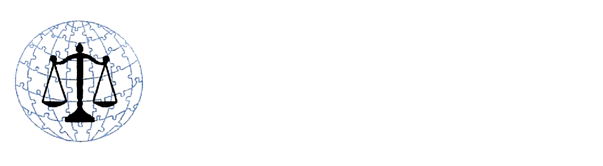 G. P. Ospreay & Associates